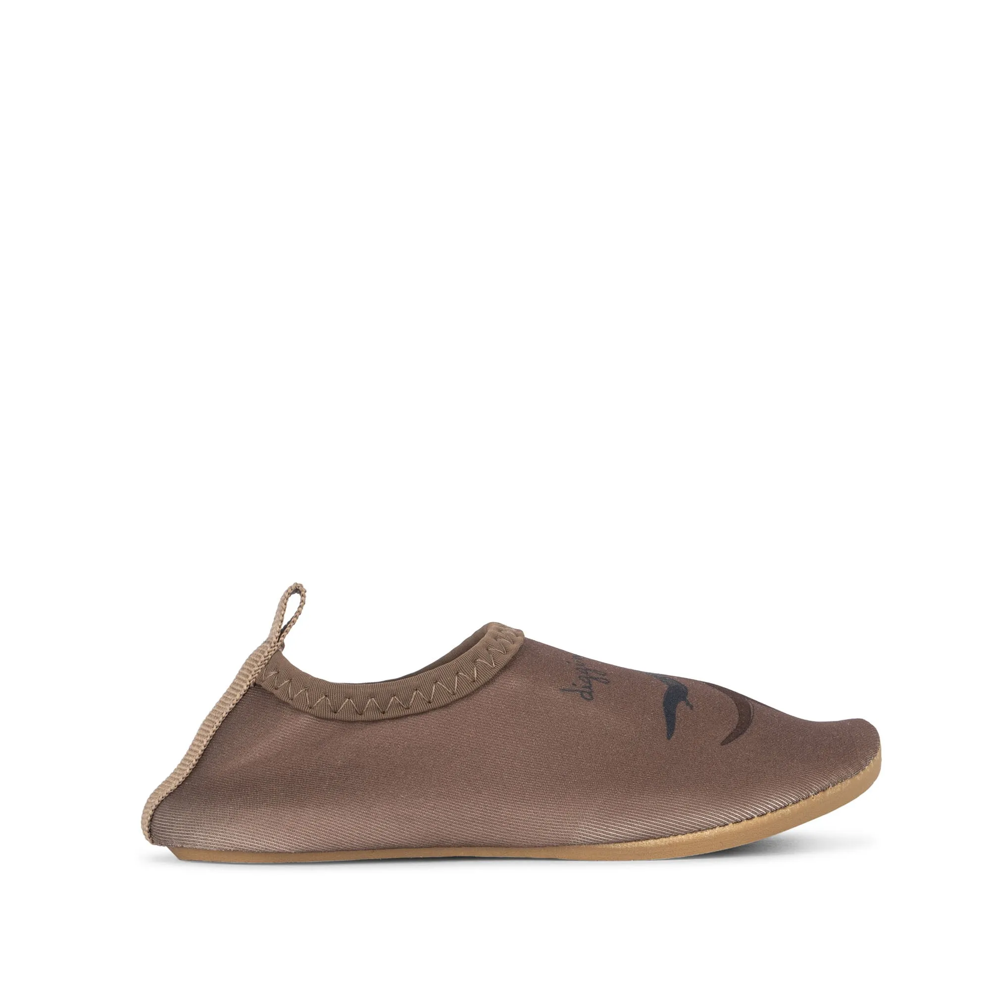 Konges Sløjd Aster Swim shoes | ShItake