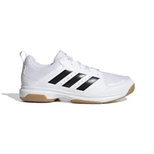 LIGRA 7 Indoor Shoes