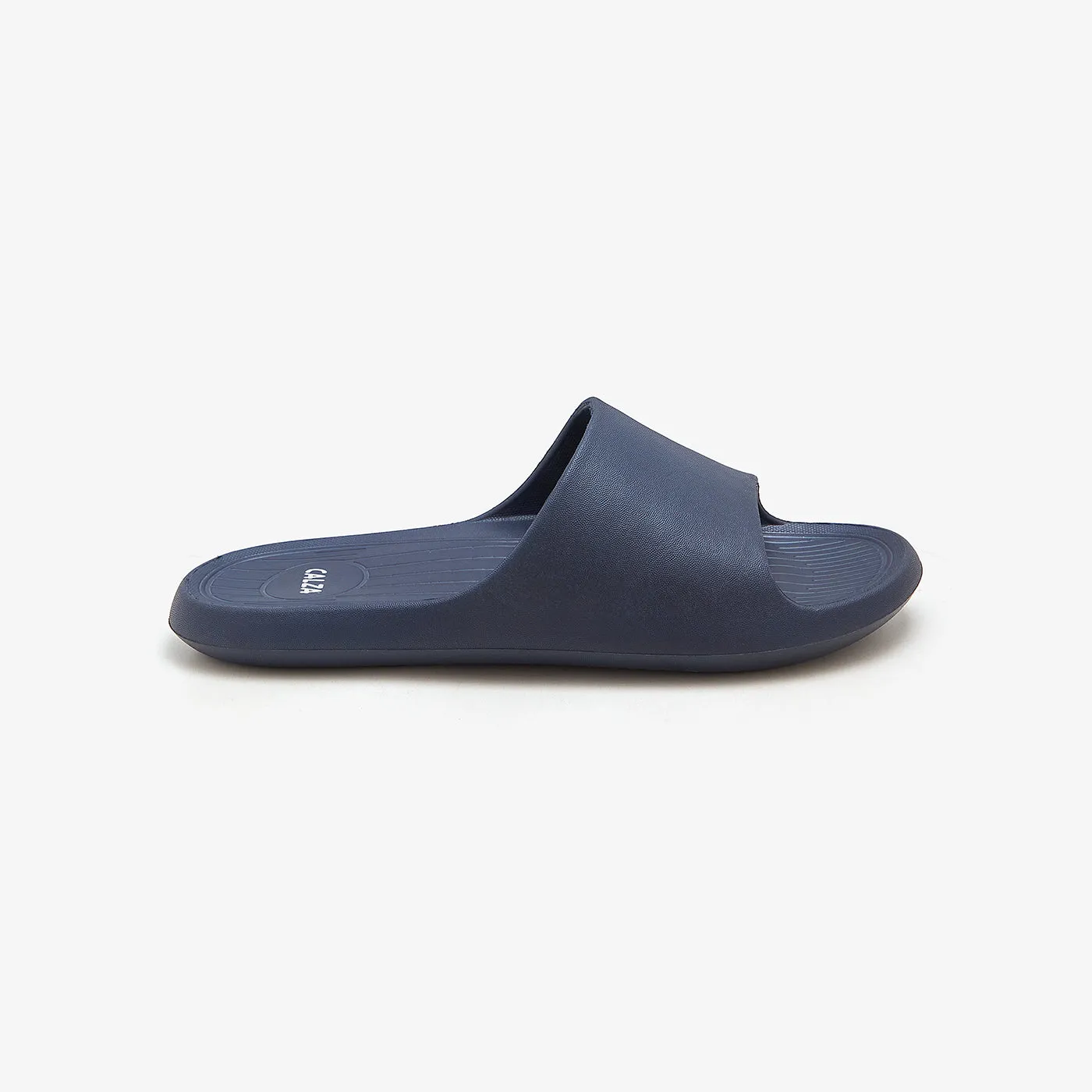 Men's Everyday Slippers