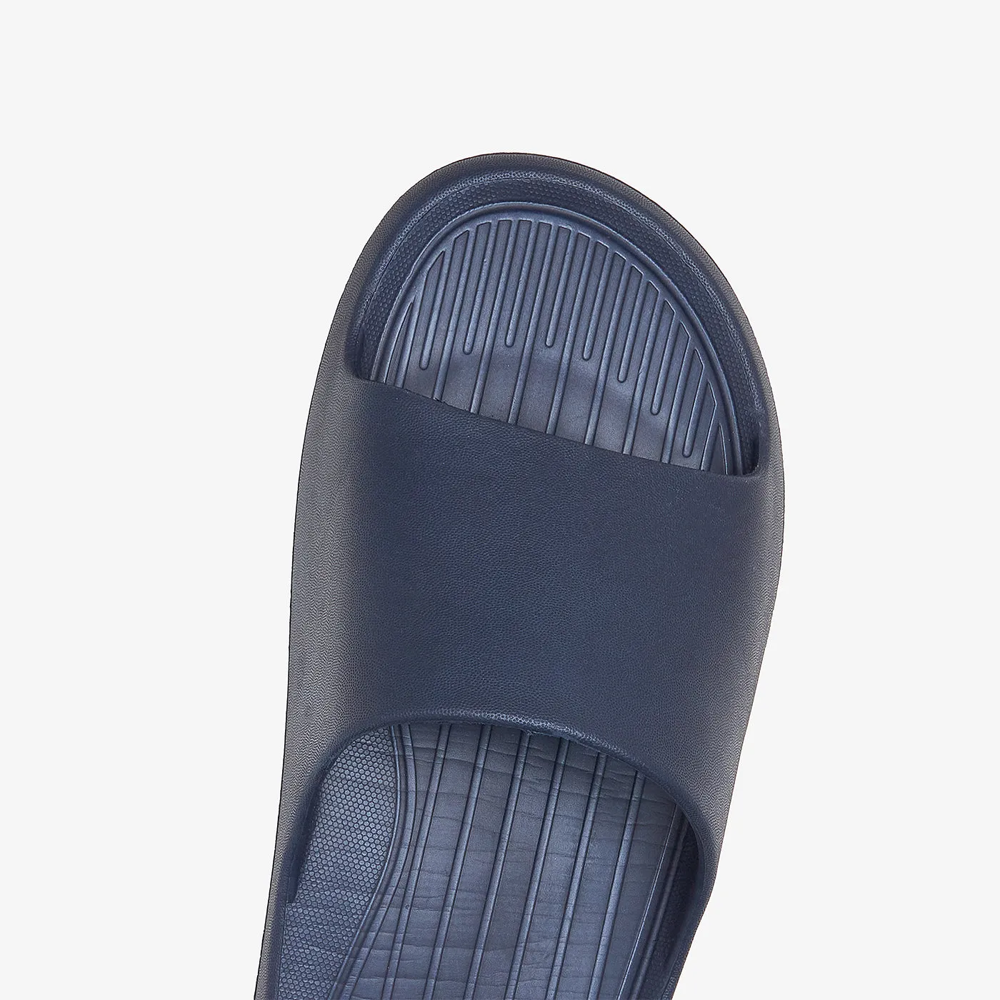 Men's Everyday Slippers