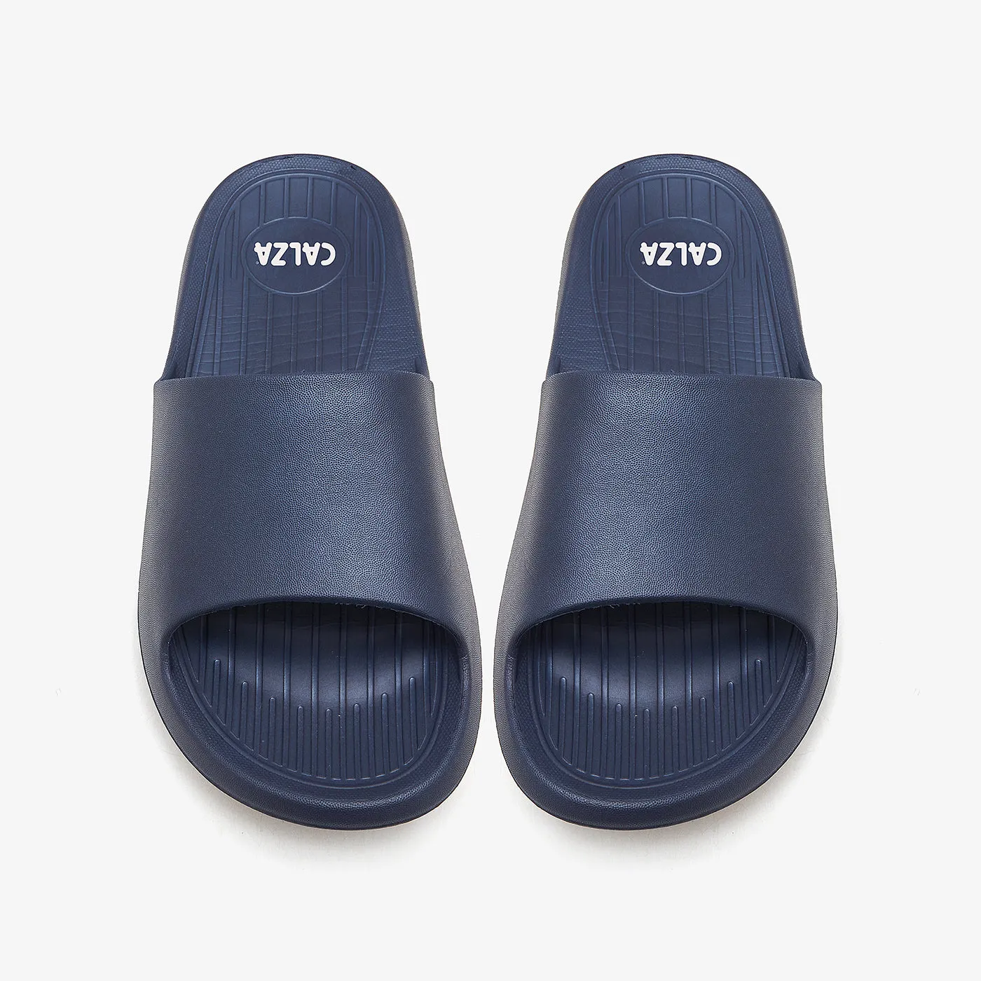 Men's Everyday Slippers