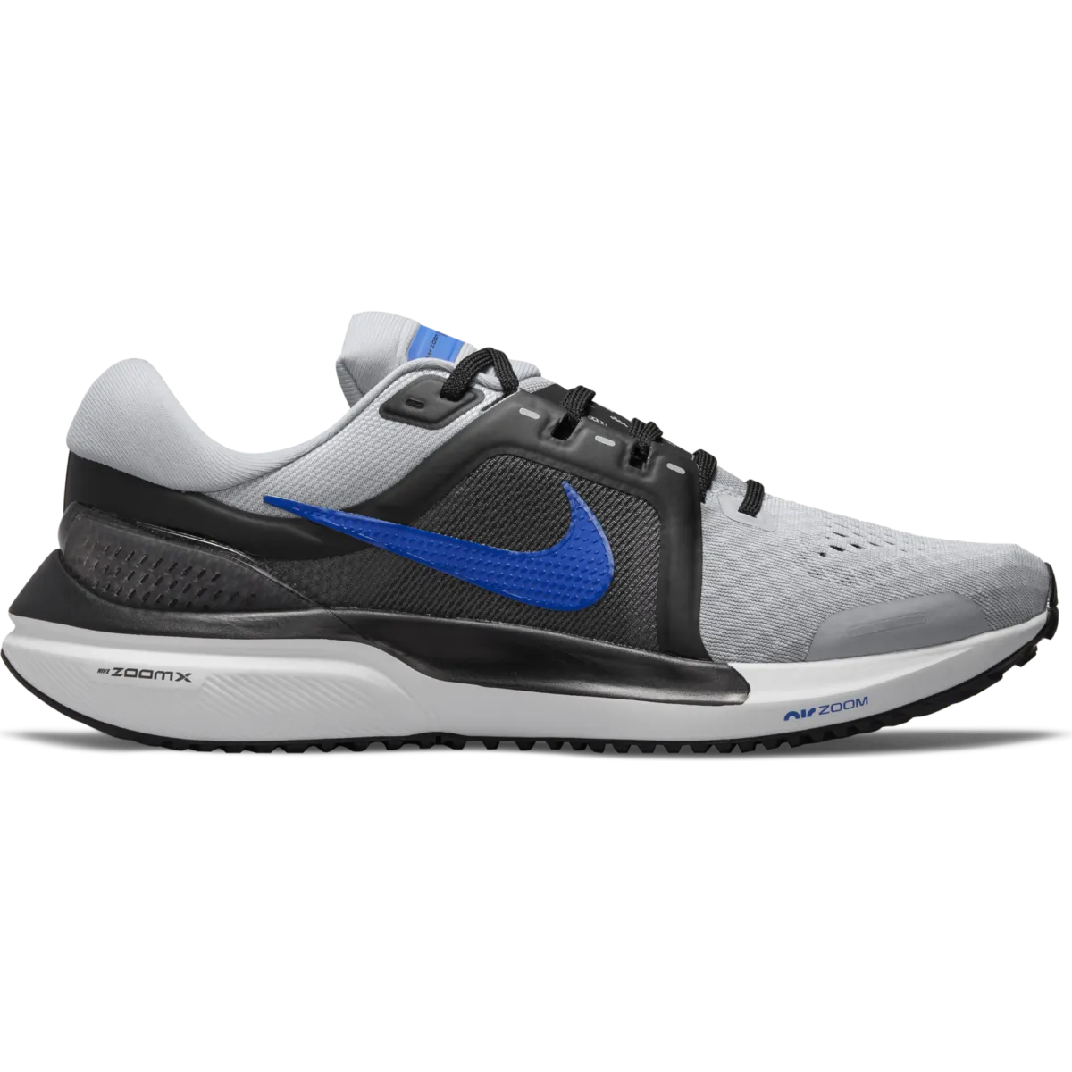 Men's Nike Vomero 16 - DA7245-002