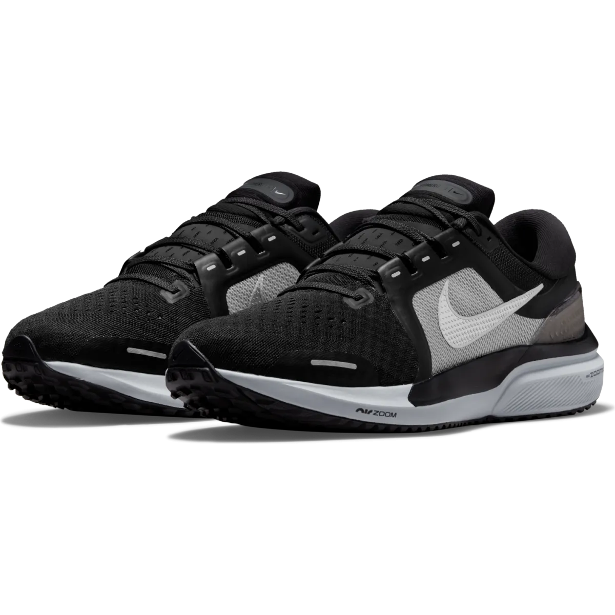 Men's Nike Vomero 16 - DA7245-003