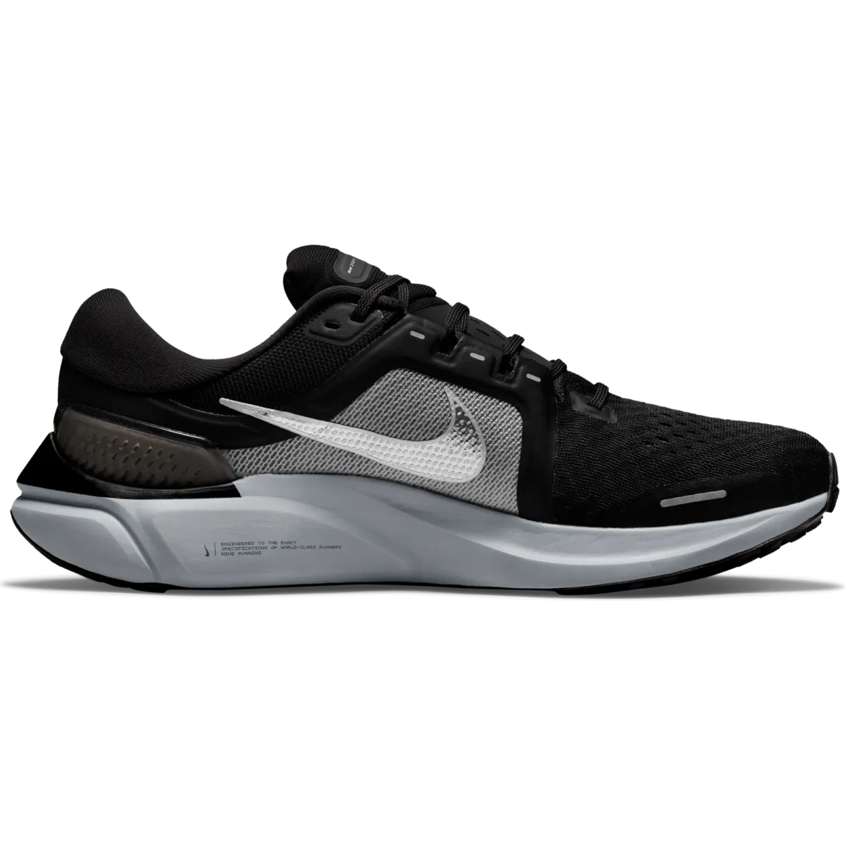 Men's Nike Vomero 16 - DA7245-003