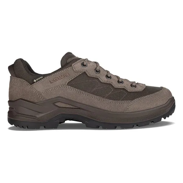 MEN'S TAURUS PRO GTX LO