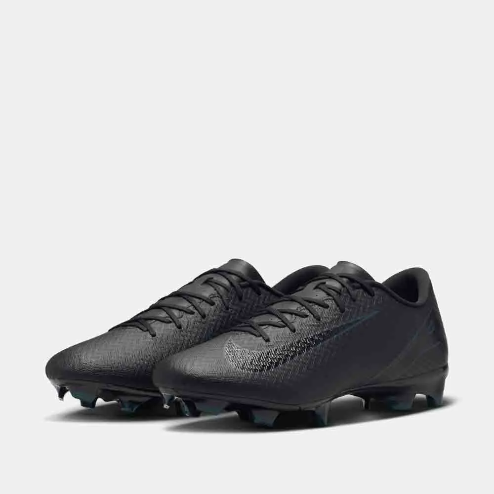 Mercurial Vapor 16 Academy Soccer Cleats