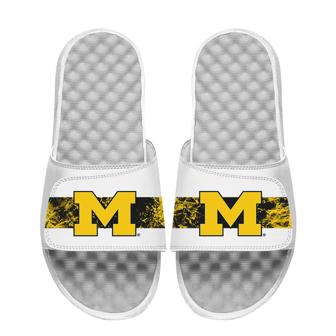 Michigan Distressed