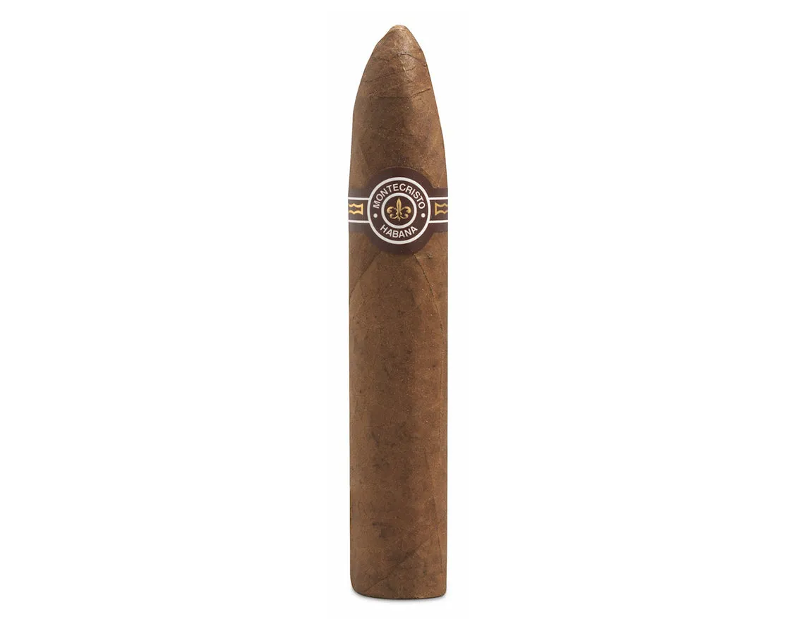 Montecristo Petit No. 2 Cigar