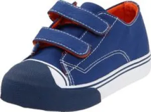 Morgan and Milo Avery II Sneaker Blue