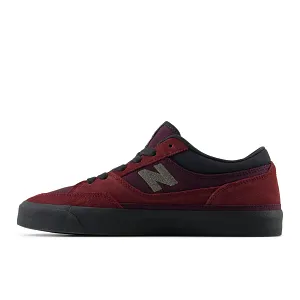 New Balance  - Franky Villani #417 LPR Low