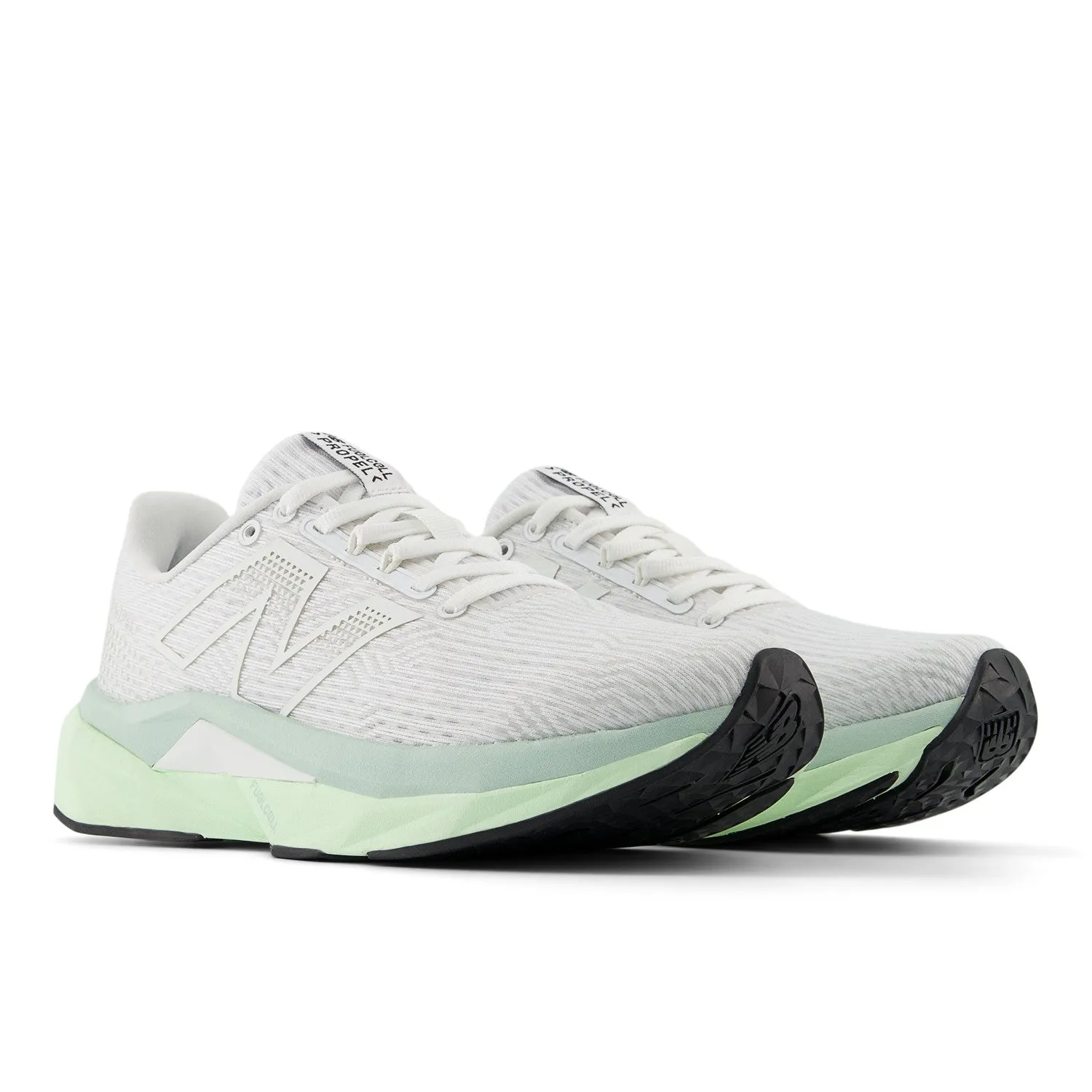 New Balance FuelCell Propel v5 Women's (WFCPRCM5)