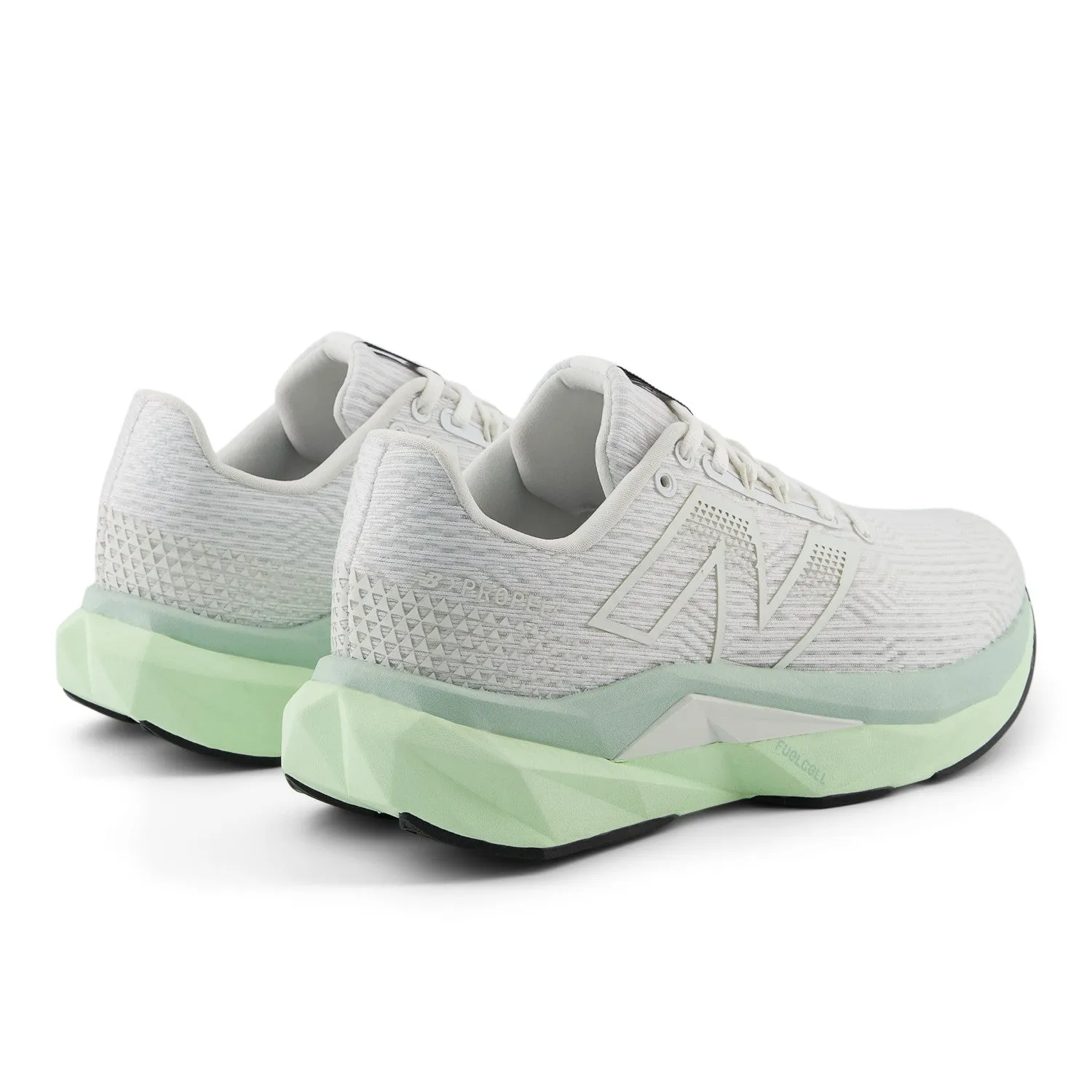 New Balance FuelCell Propel v5 Women's (WFCPRCM5)