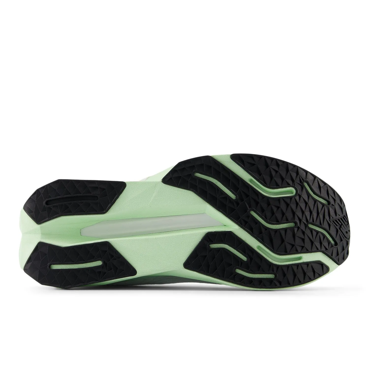 New Balance FuelCell Propel v5 Women's (WFCPRCM5)