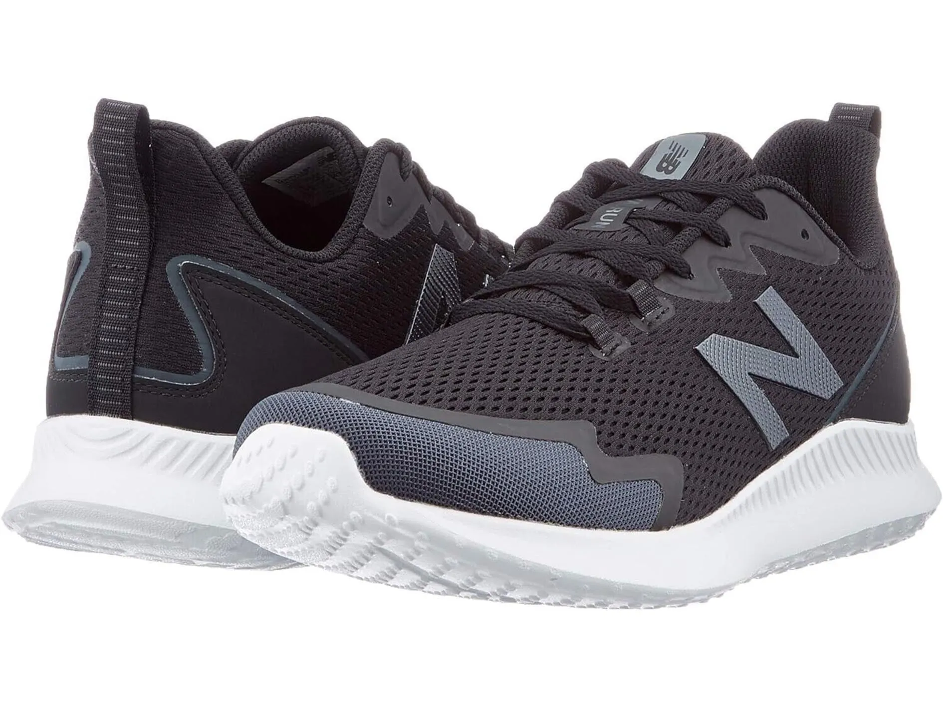 New Balance Mens MRYVLLB1 (2E Width)