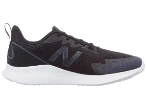 New Balance Mens MRYVLLB1 (2E Width)