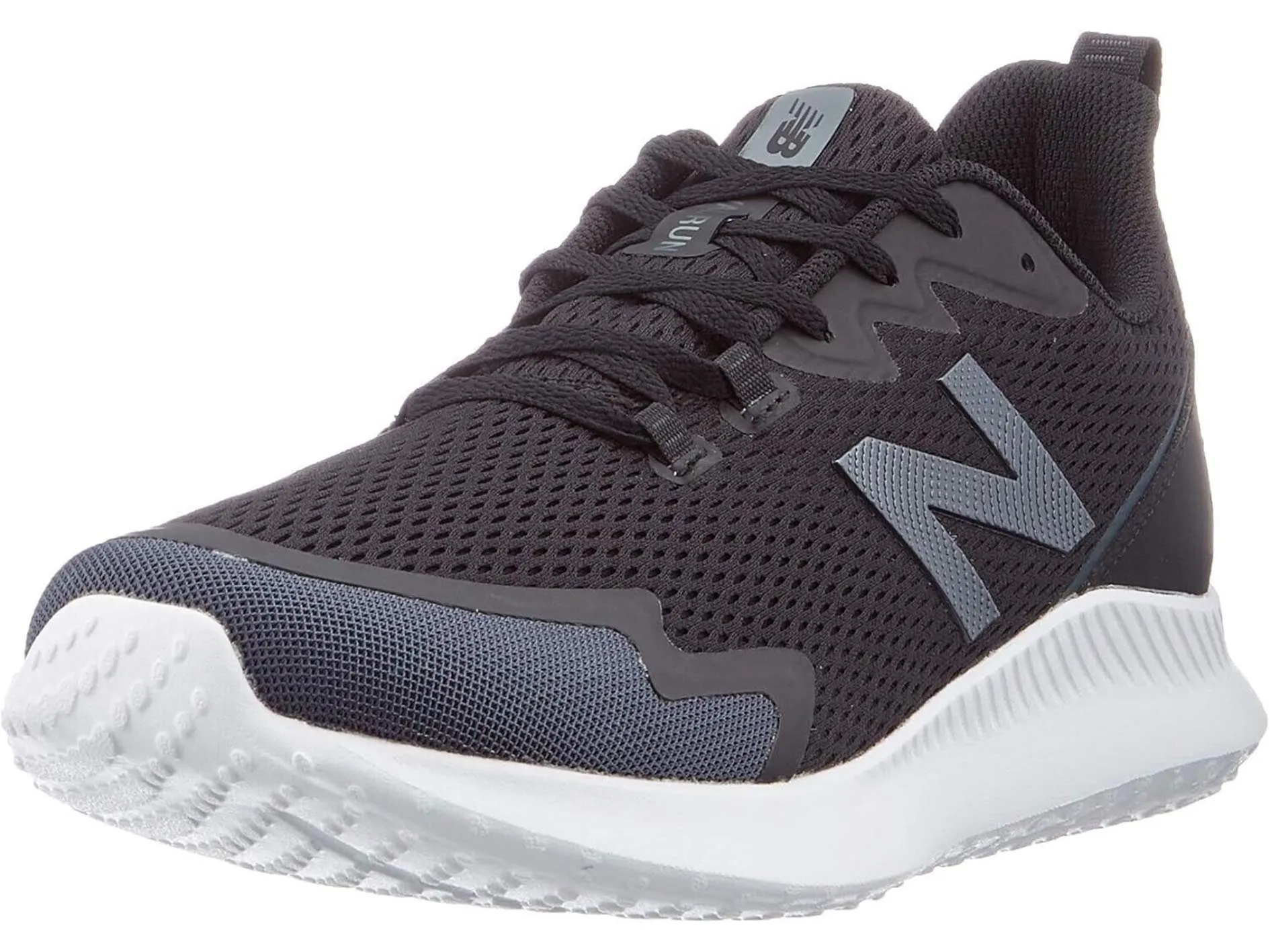 New Balance Mens MRYVLLB1 (2E Width)