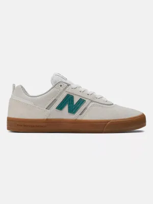 NEW BALANCE - NB NUMERIC 306 FOY (NM306RUP)