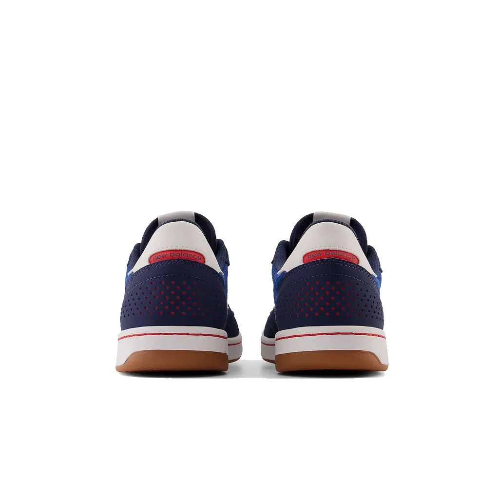 New Balance NM440 - Navy/White