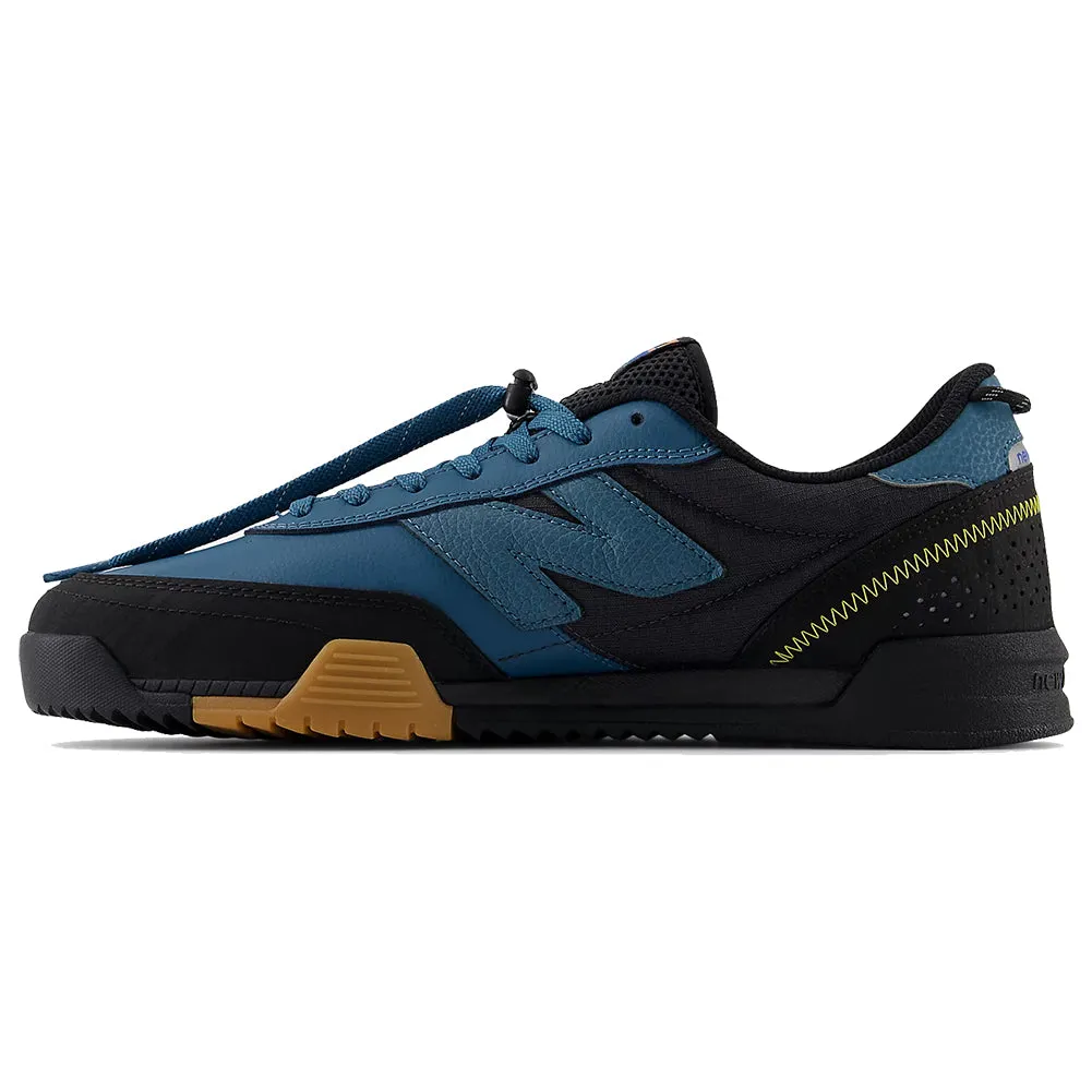 New Balance Numeric 440 V2 Trail Low Shoes