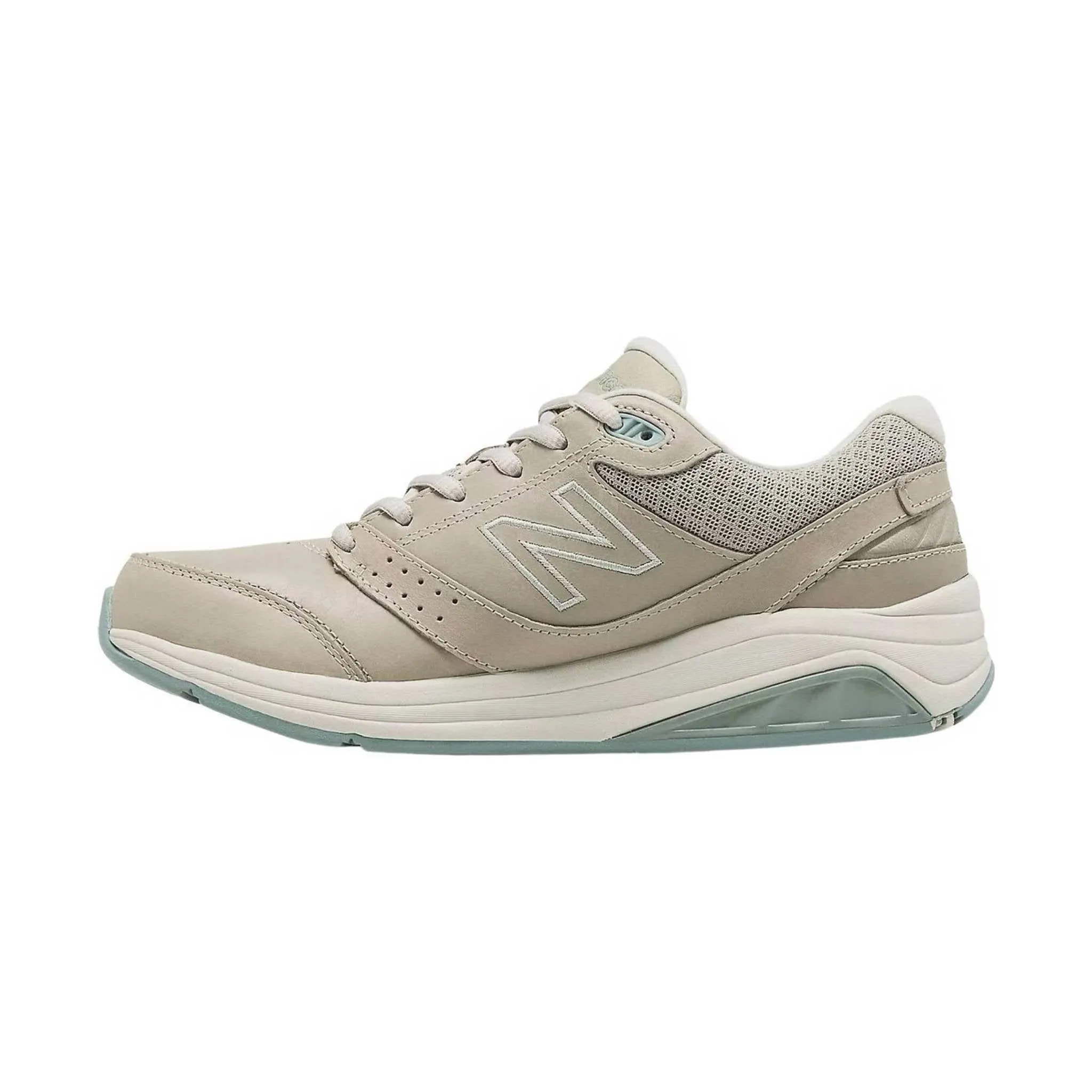 New Balance Women's 928v3 Walking Shoe - Grey