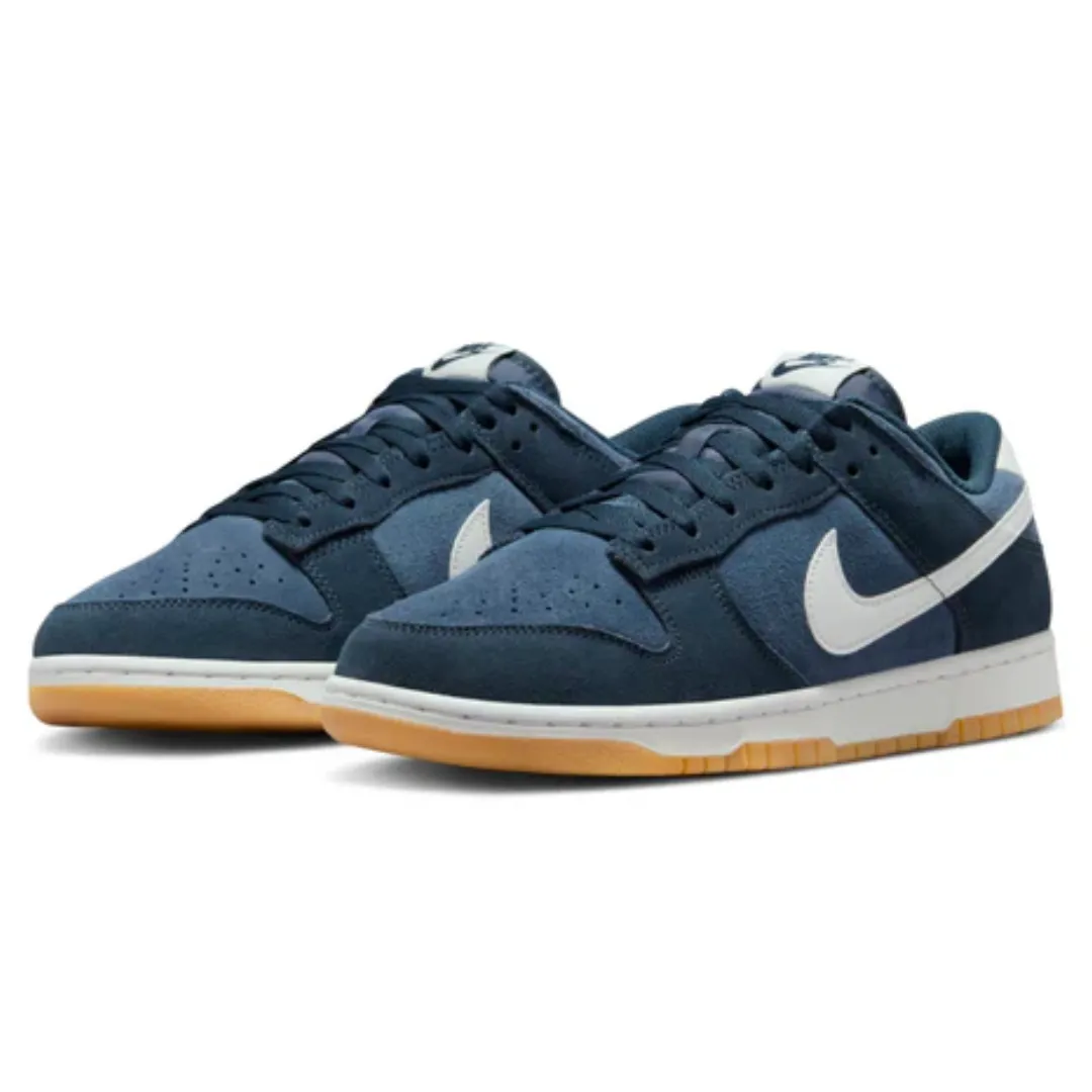 Nike Dunk Low Retro SE