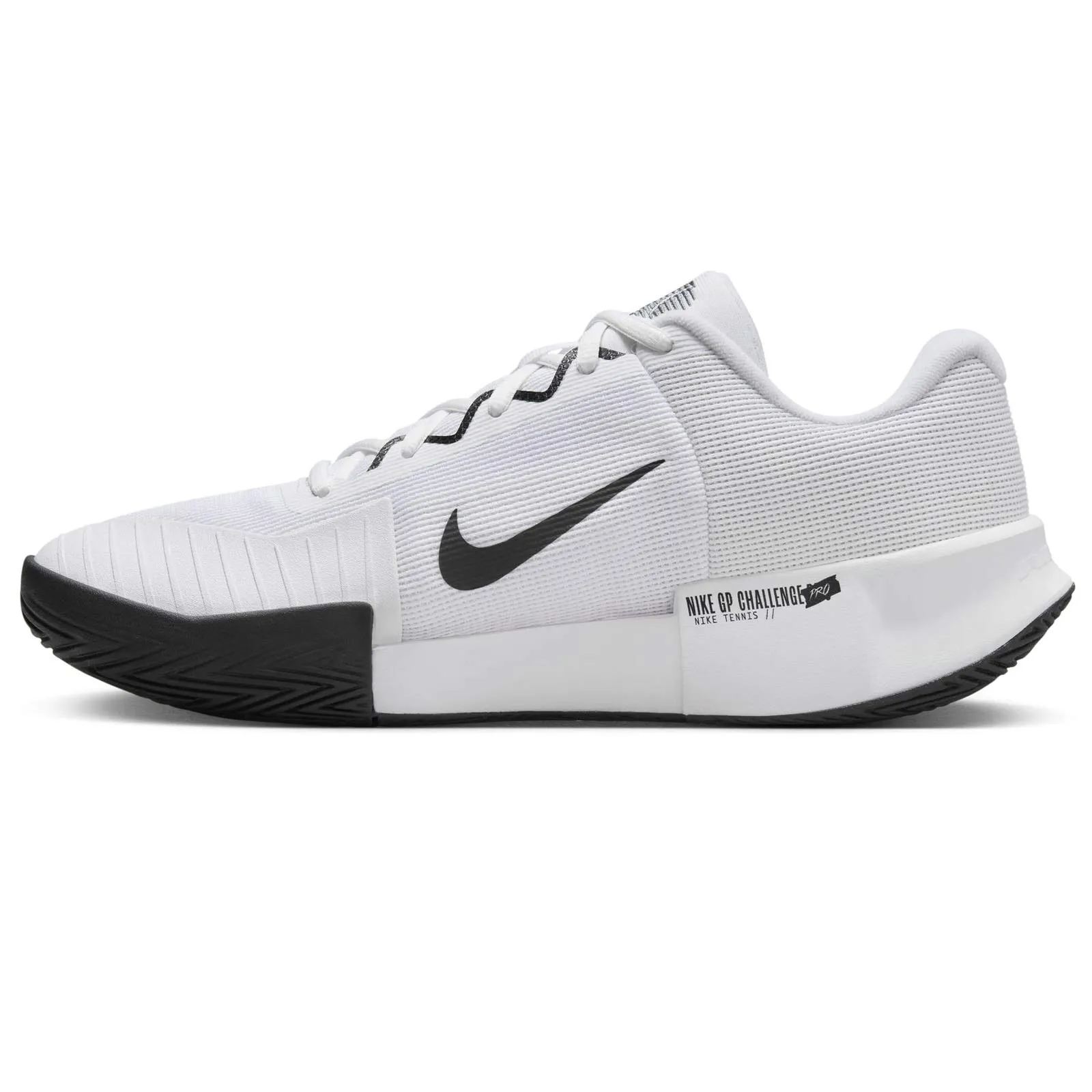 Nike GP Challenge Pro Tennis Mens Shoes