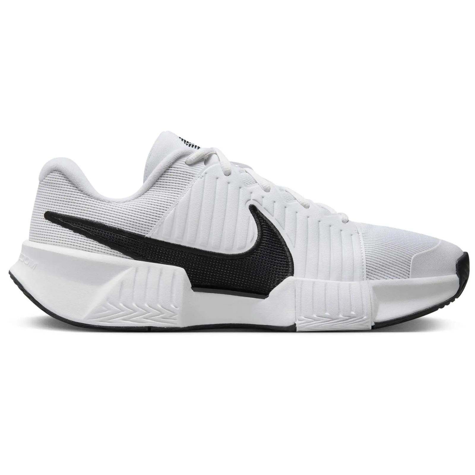 Nike GP Challenge Pro Tennis Mens Shoes