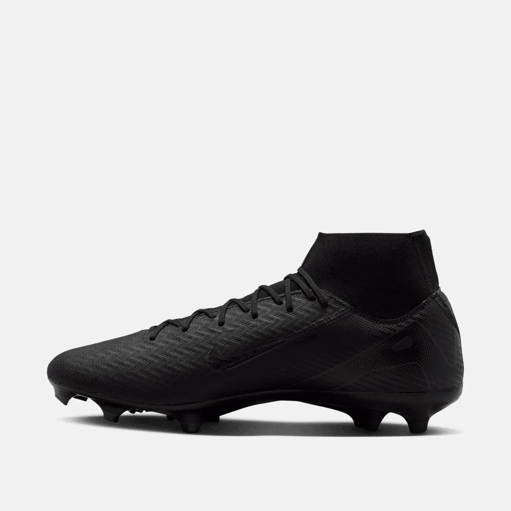 Nike Mercurial Superfly 10 Academy Soccer Cleats