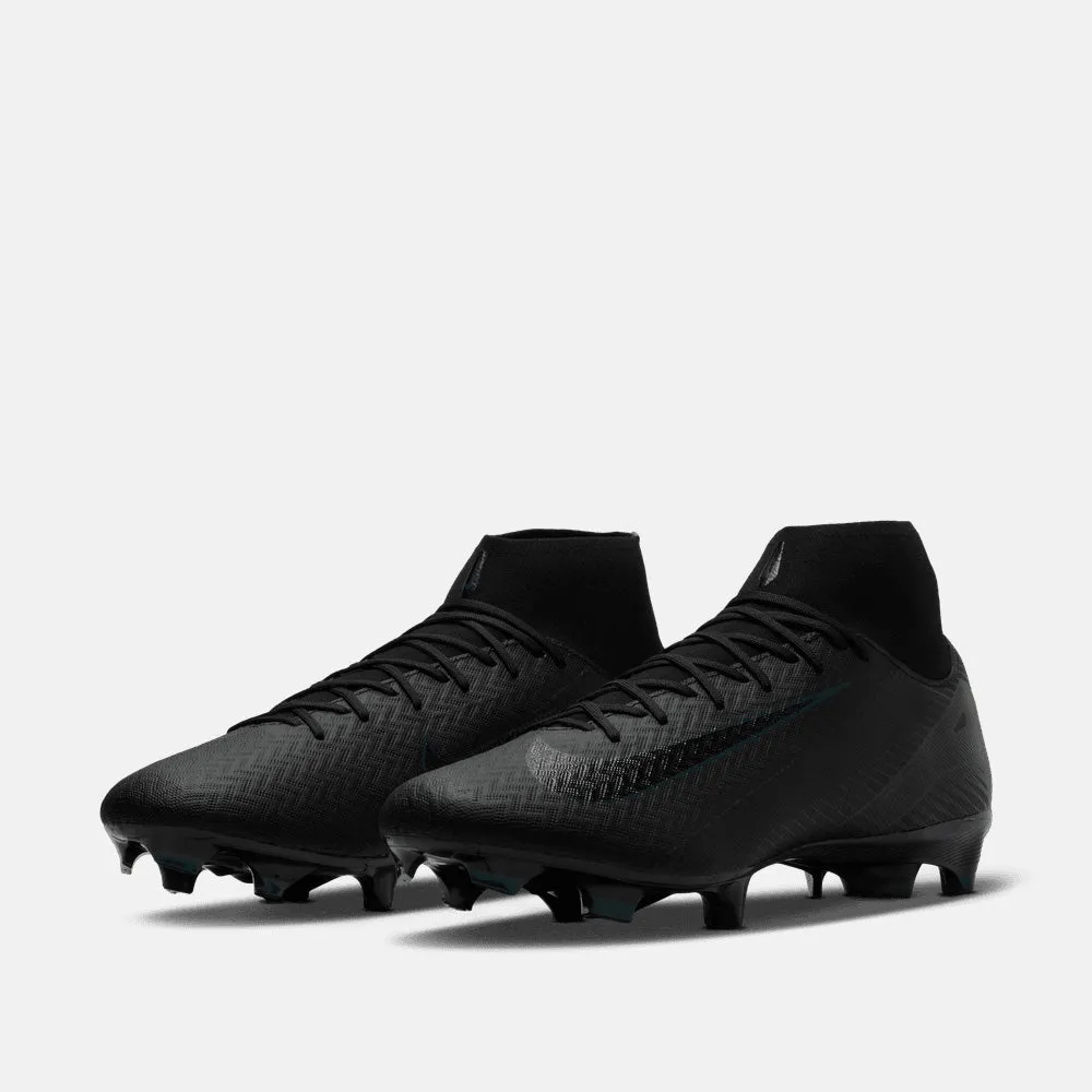 Nike Mercurial Superfly 10 Academy Soccer Cleats