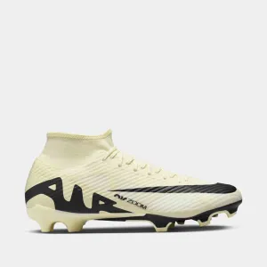 Nike Mercurial Superfly 9 Academy Soccer Cleats