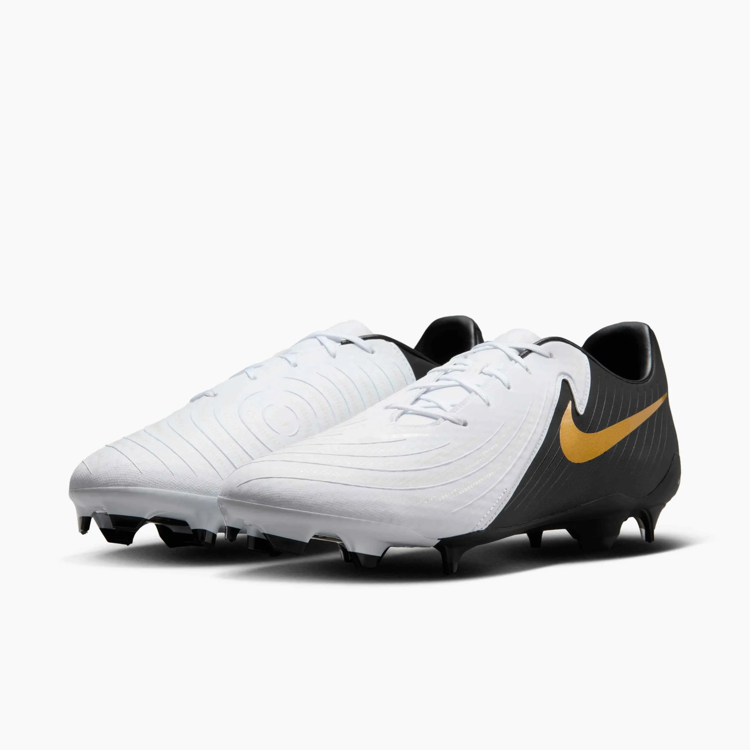 Nike Phantom GX II Academy FG/MG - Mad Ready Pack (SP24)