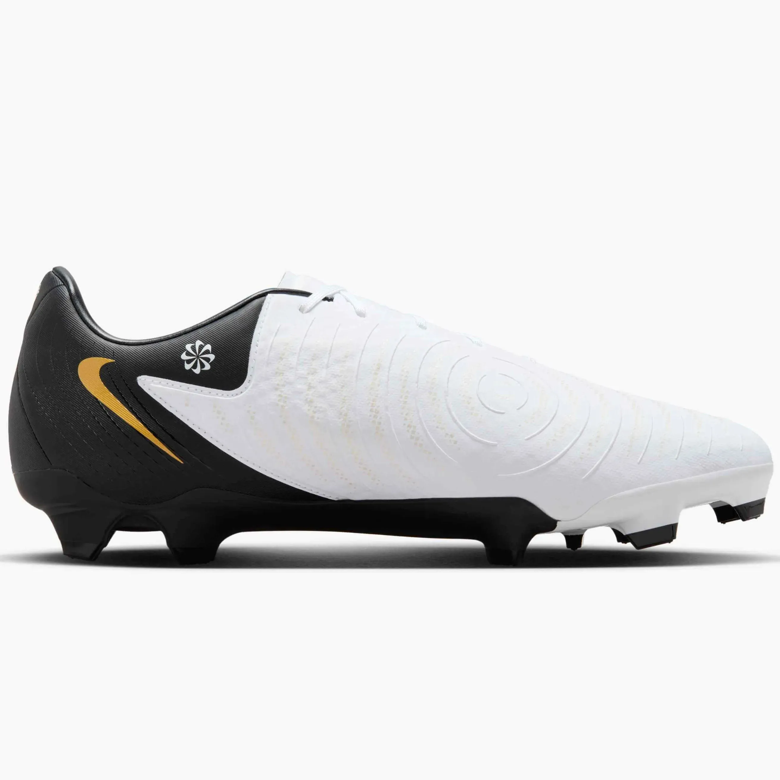 Nike Phantom GX II Academy FG/MG - Mad Ready Pack (SP24)