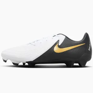 Nike Phantom GX II Academy FG/MG - Mad Ready Pack (SP24)