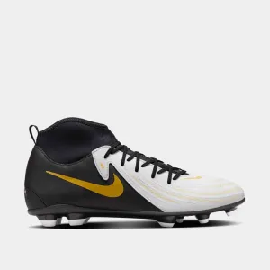 Nike Phantom Luna 2 Club Soccer Cleats