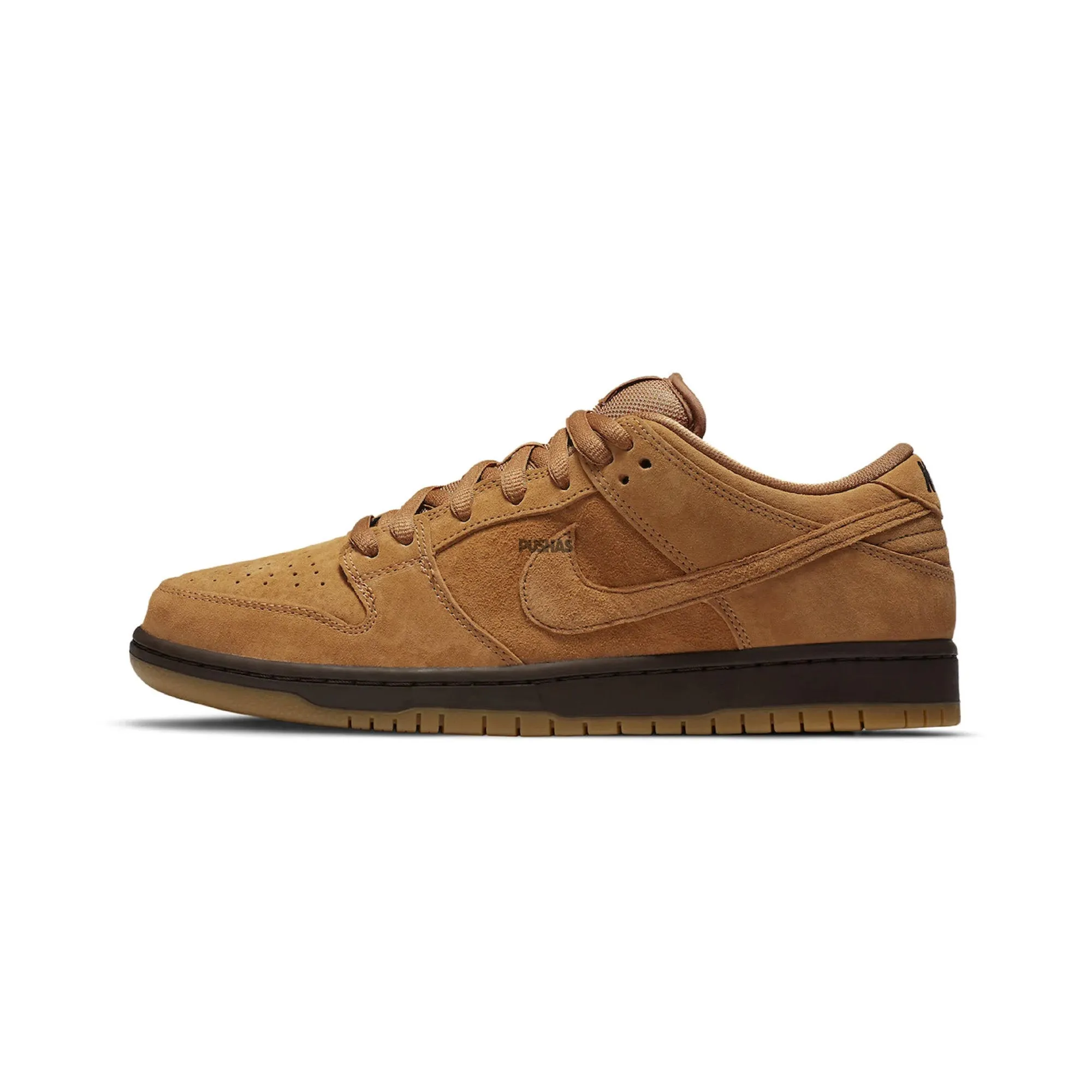 Nike SB Dunk Low 'Wheat' (2023)