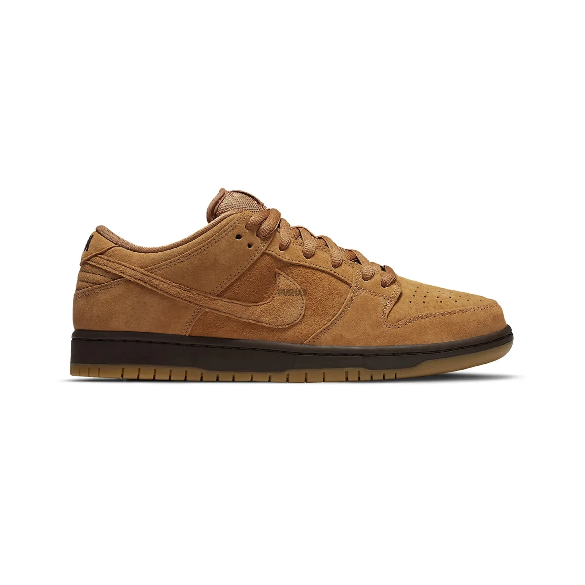 Nike SB Dunk Low 'Wheat' (2023)