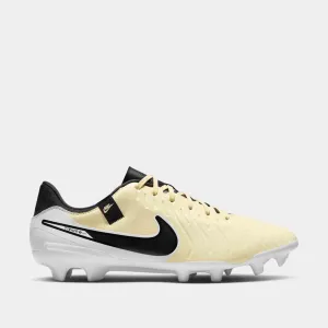 Nike Tiempo Legend 10 Academy Soccer Cleats