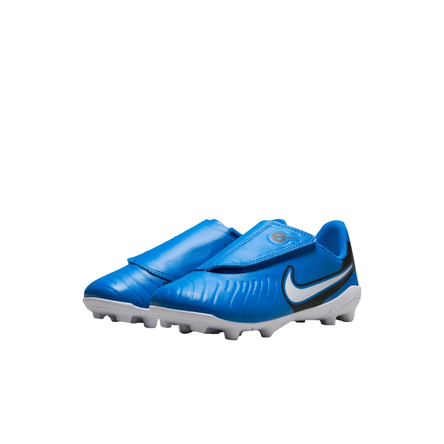 Nike Tiempo Legend 10 Club Youth Firm Ground Cleats