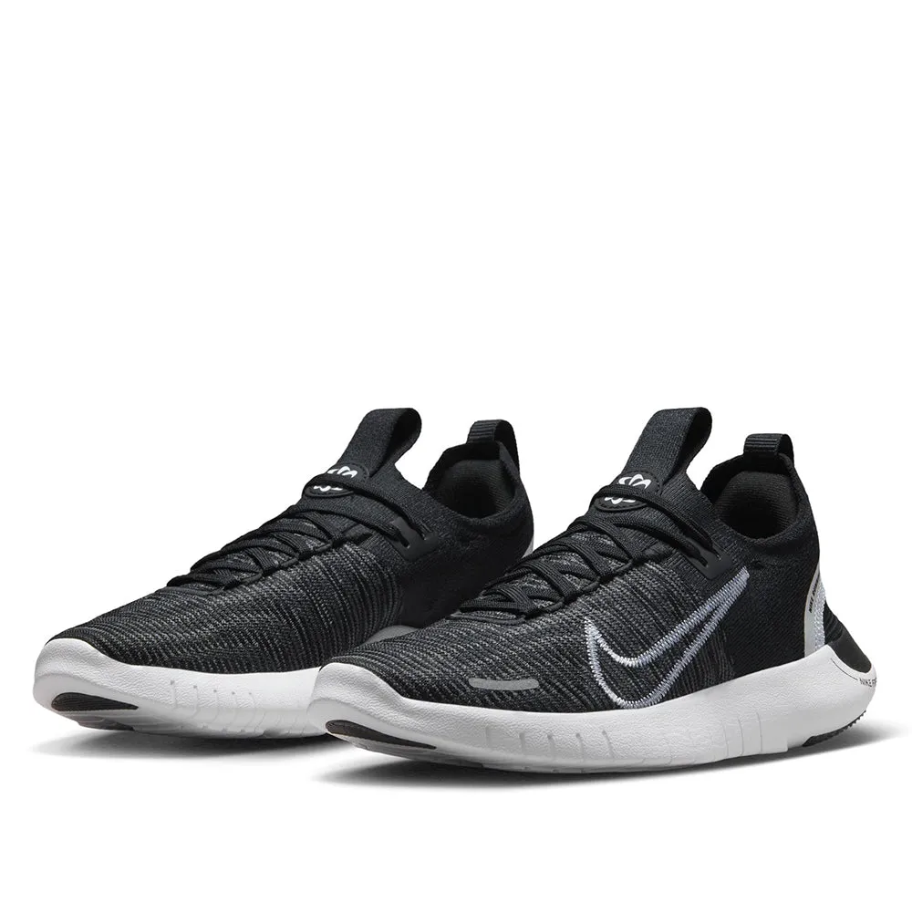 Nike Women's Free RN NN Road Running Shoes