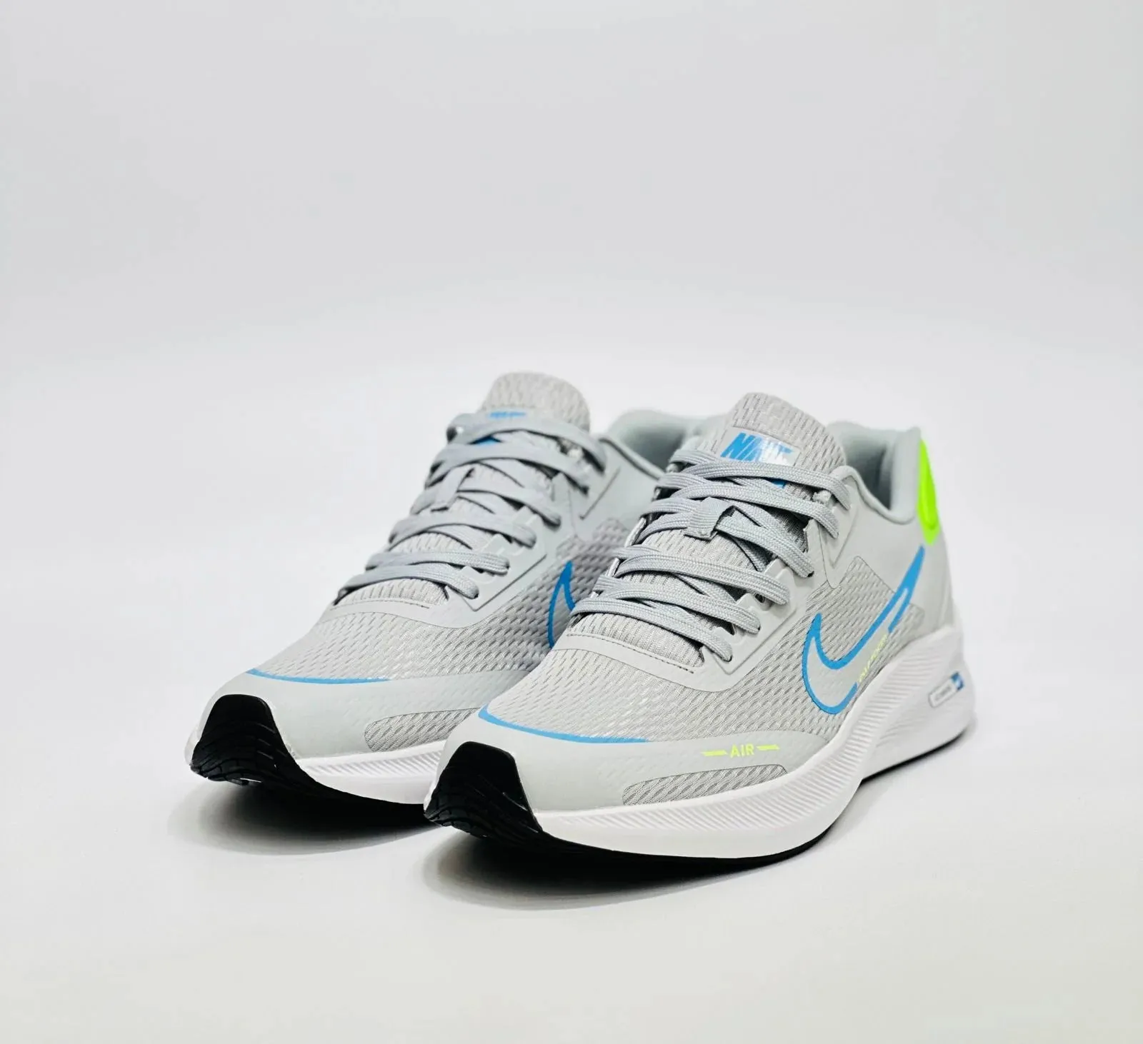 Nike Zoom 8X