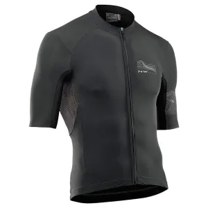 Northwave Extreme 3 Jersey