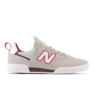 Numeric 288 Shoe