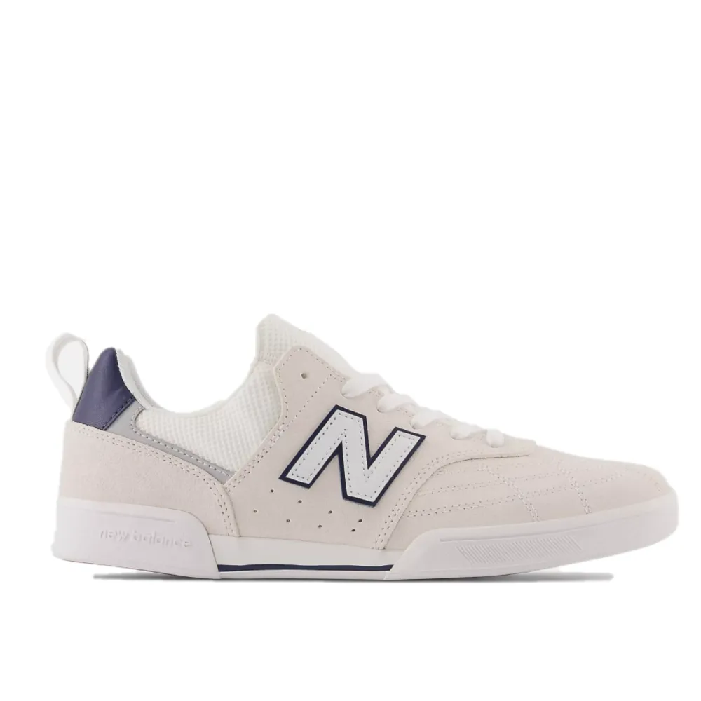 Numeric 288 Shoe