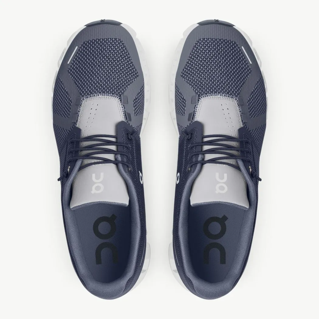 On Cloud 5 Combo Men's Shoes