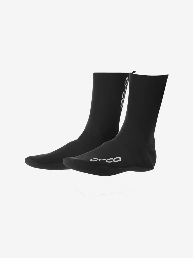 Orca Neoprene Swim Sock