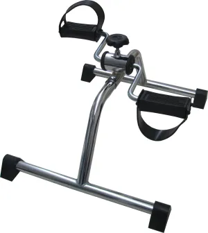 Pedal Exerciser - Non Assembled