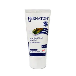 Pernaton Gel 50ml