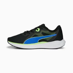 Puma 377981_03_44 Athletic Shoes Female