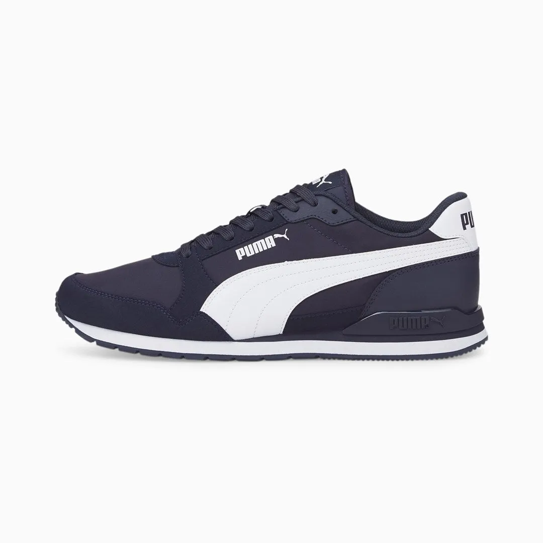 Puma 384857_02_44.5 Athletic Shoes Male