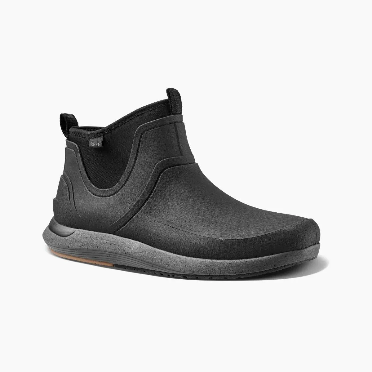 Reef Men’s Swellsole Scallywag Waterproof Boot